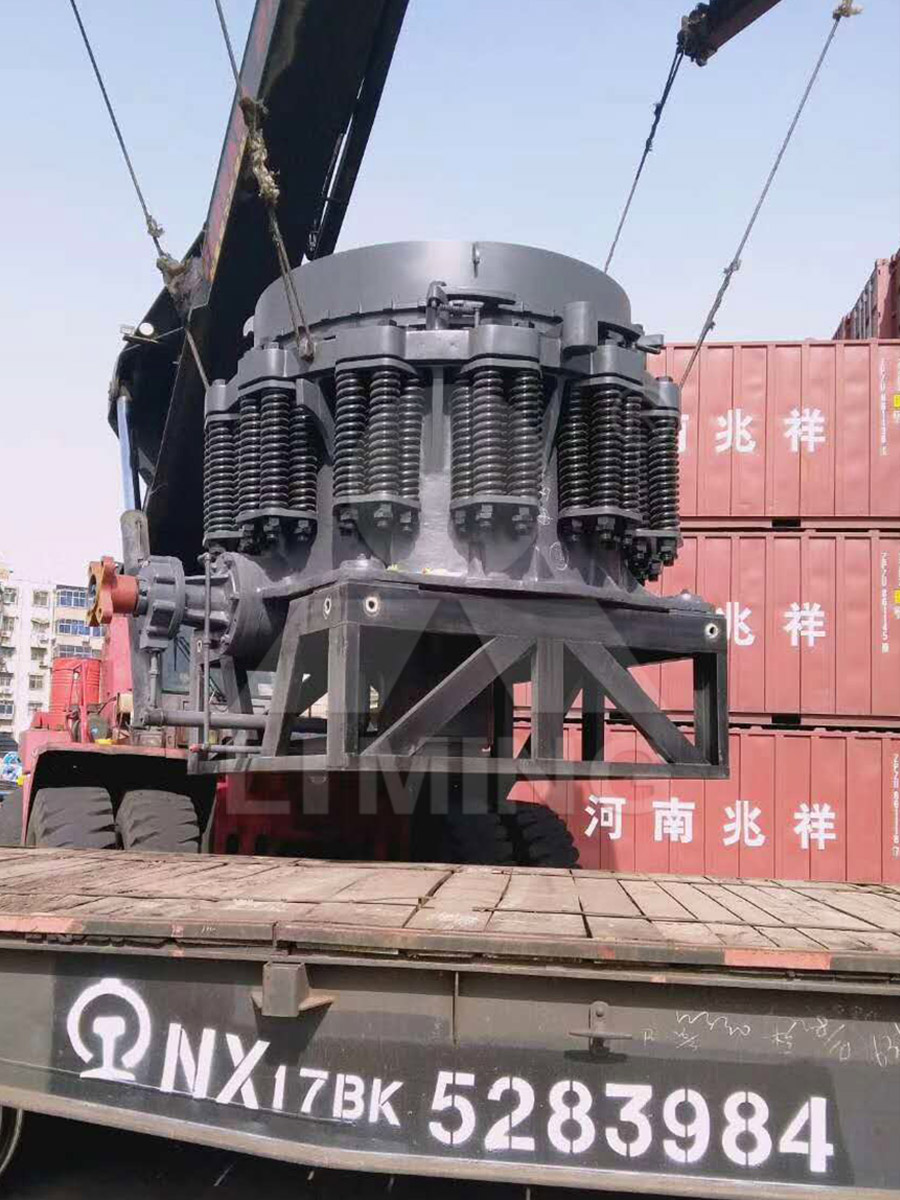 Төмрийн хүдрийн ангийн Монгол